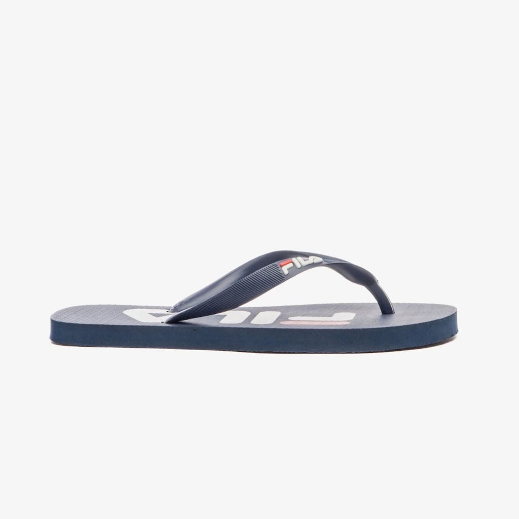 Imagem 2 do produto Chinelo Fila Fingers Masculino