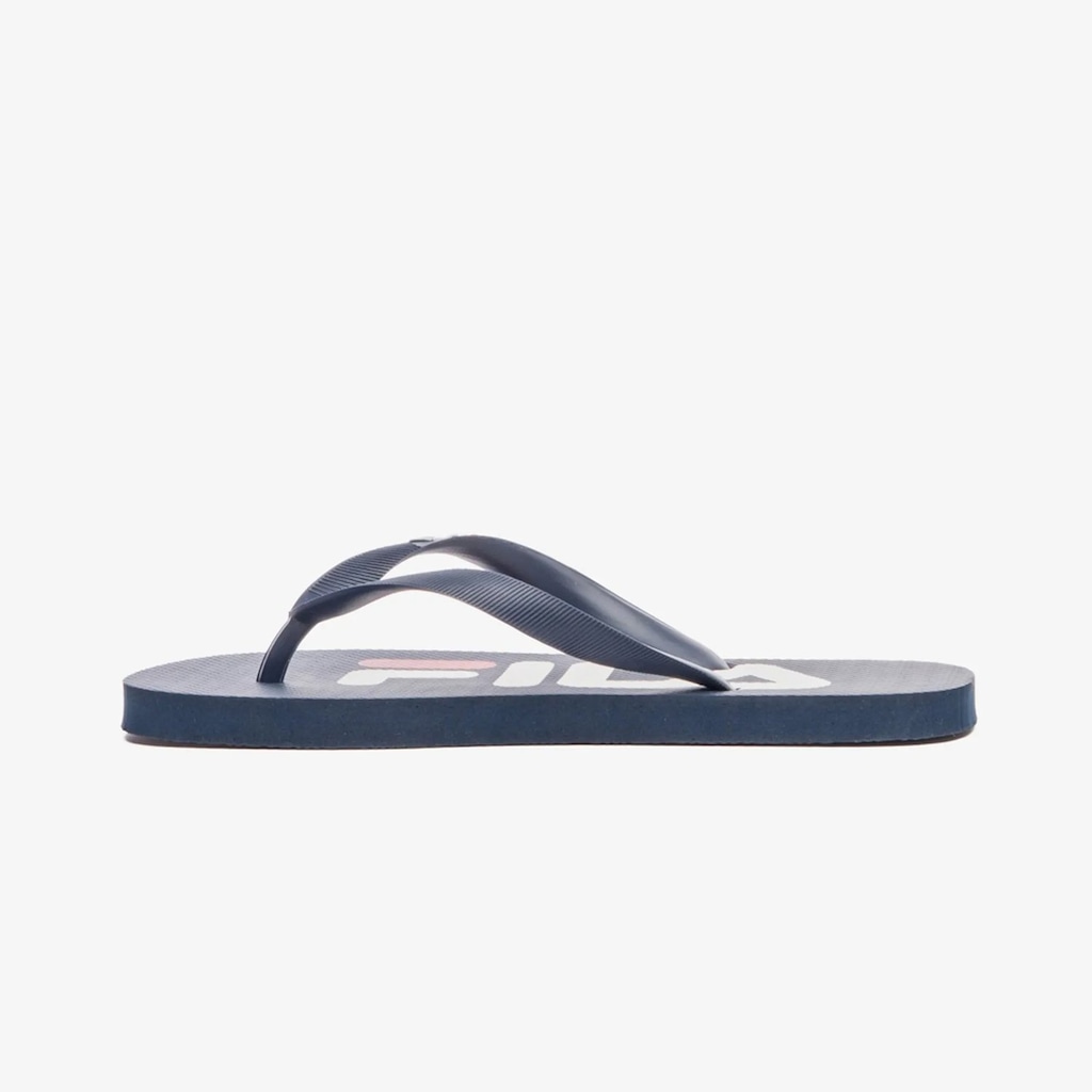 Imagem 5 do produto Chinelo Fila Fingers Masculino