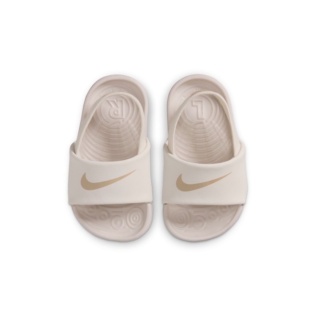 Chinelo Nike Kawa Infantil
