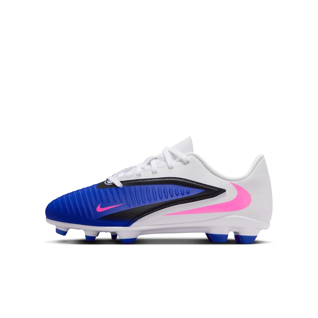 Imagem 3 do produto Chuteira de Campo Infantil Nike Phantom 6 Club