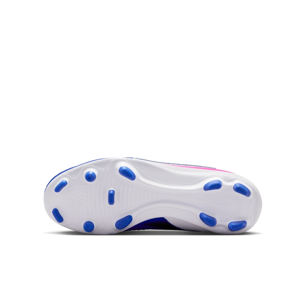 Imagem 4 do produto Chuteira de Campo Infantil Nike Phantom 6 Club
