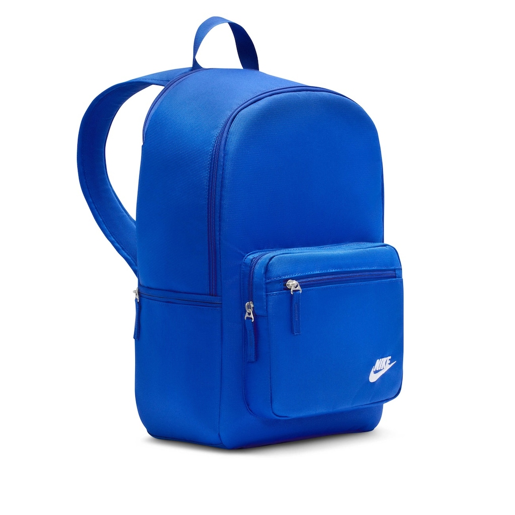 Imagem 3 do produto Mochila Nike Heritage Unissex
