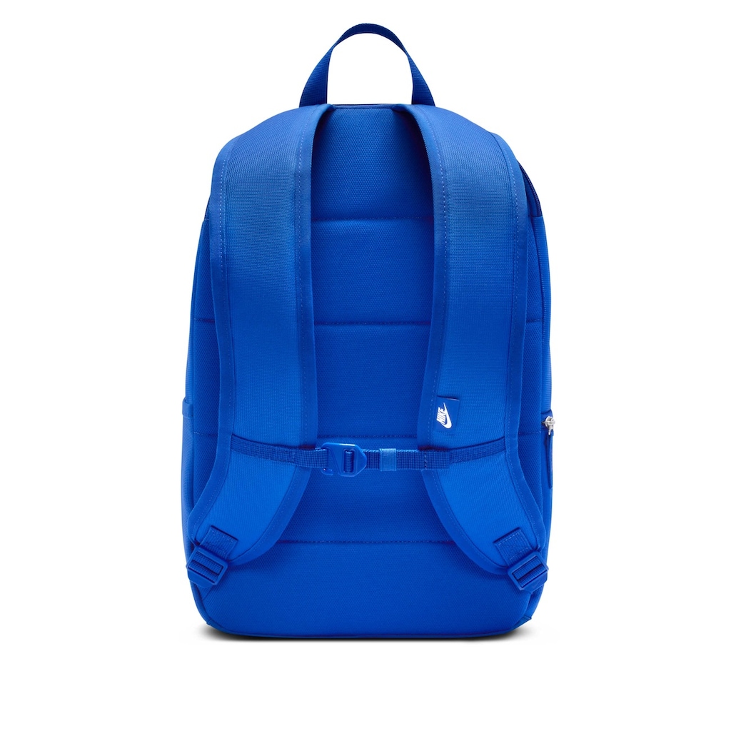 Imagem 4 do produto Mochila Nike Heritage Unissex