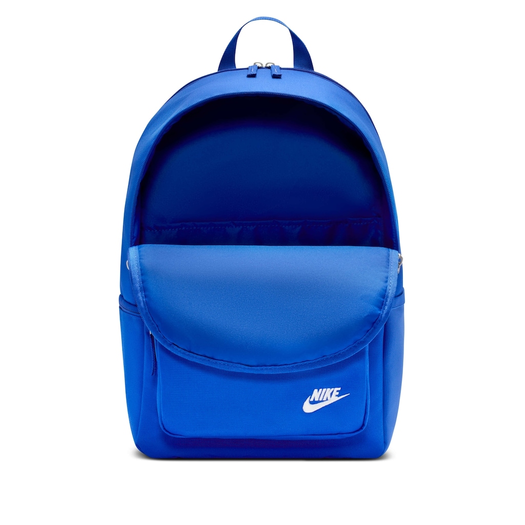 Imagem 5 do produto Mochila Nike Heritage Unissex