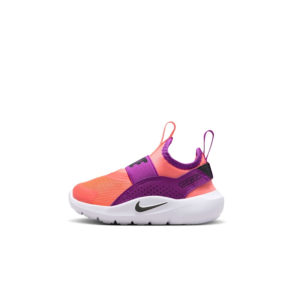 Imagem 3 do produto Tênis Infantil Nike Flex Runner 4
