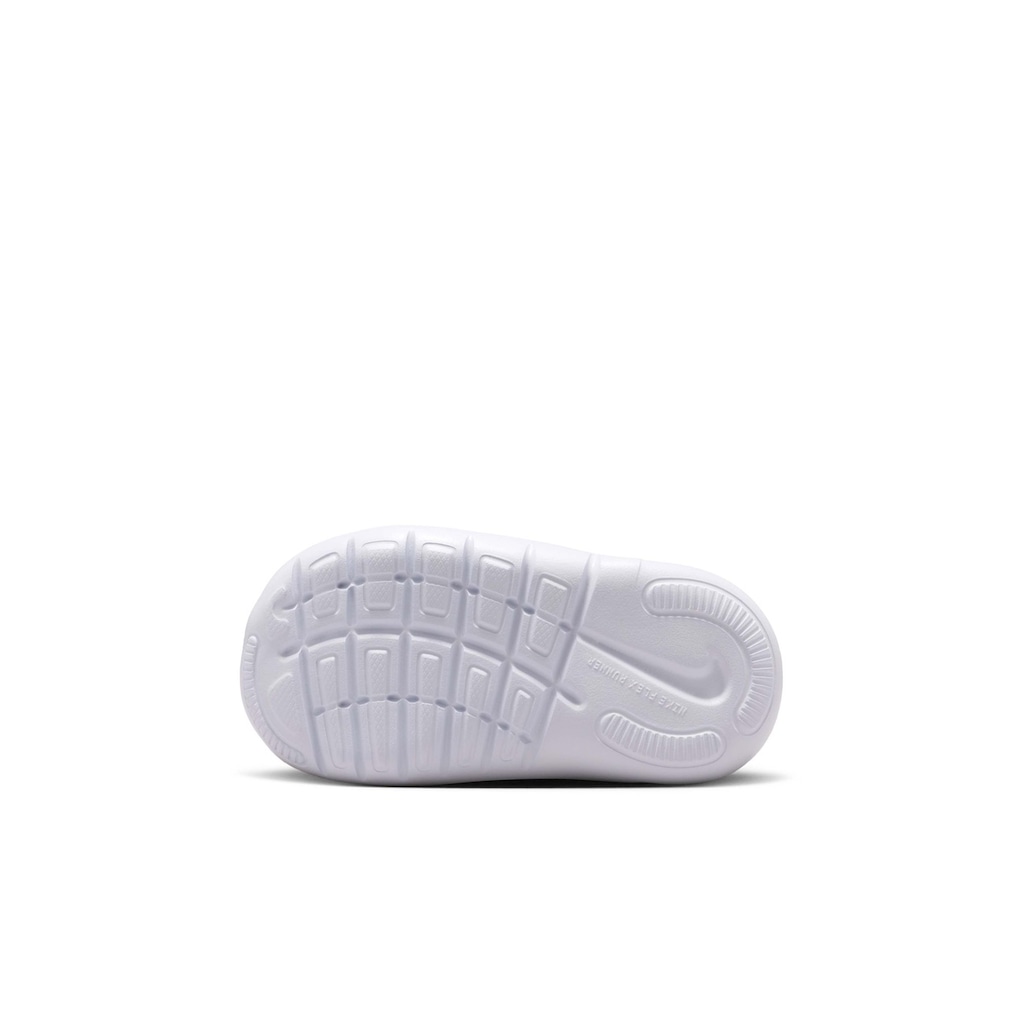 Imagem 4 do produto Tênis Infantil Nike Flex Runner 4