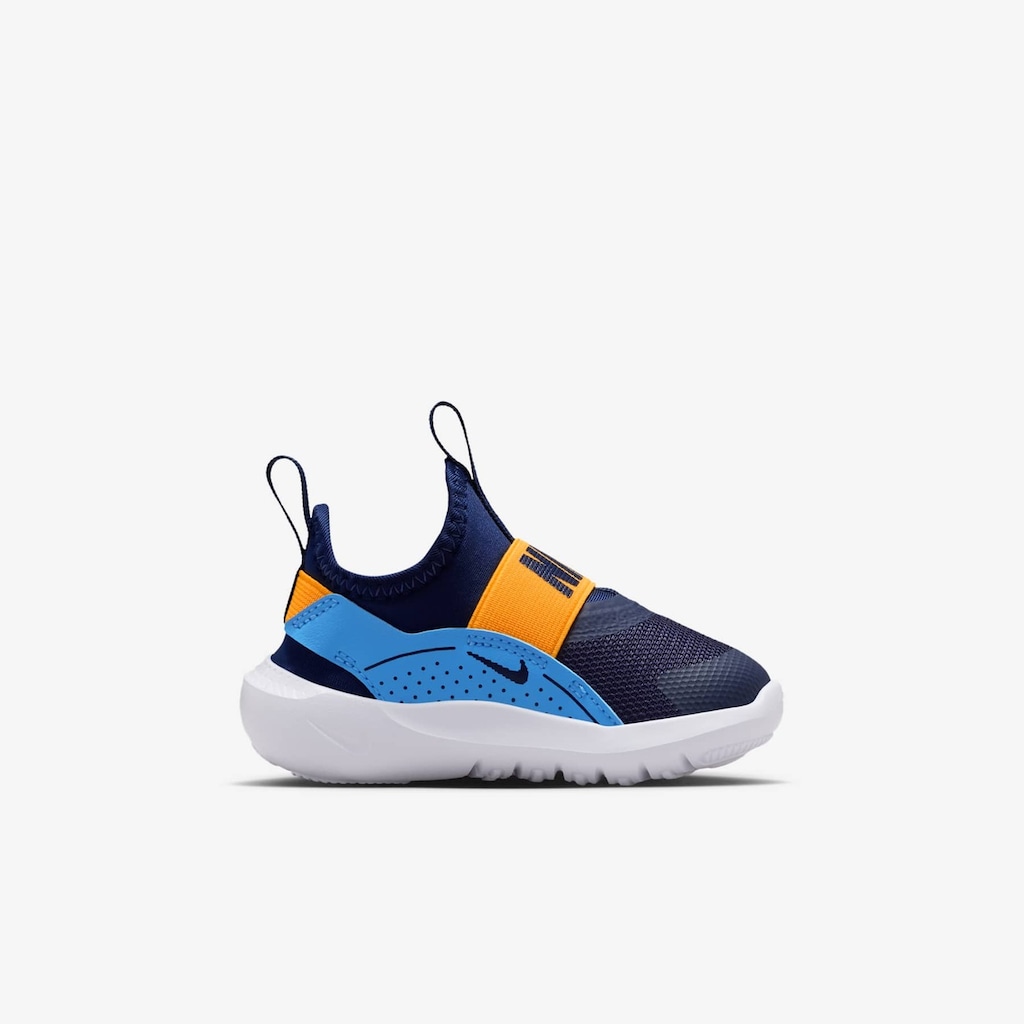 Tênis Infantil Nike Flex Runner 4
