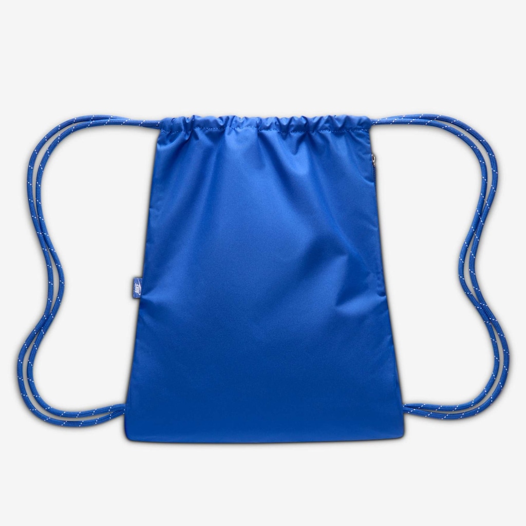 Sacola Nike Heritage Unissex