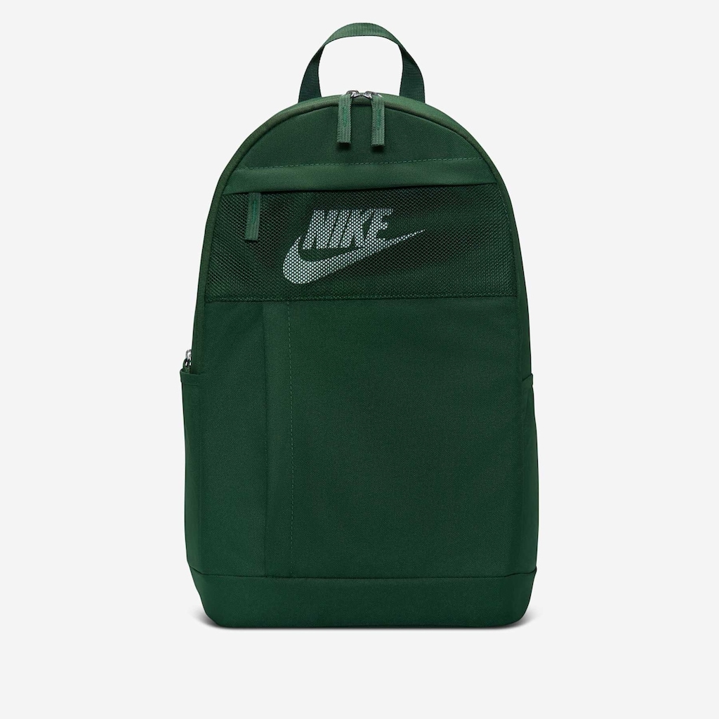 Mochila Nike Elemental Unissex