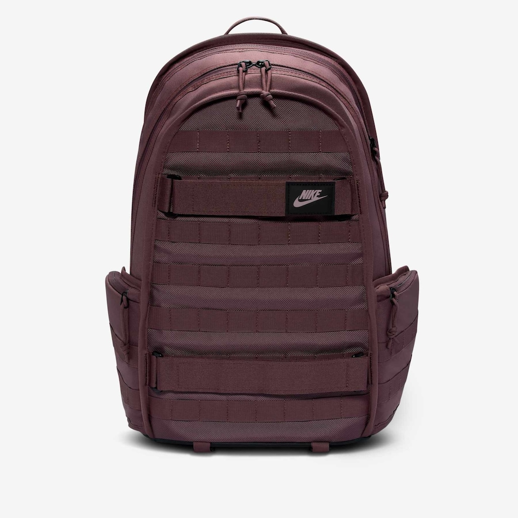 Mochila Nike Sportswear RPM