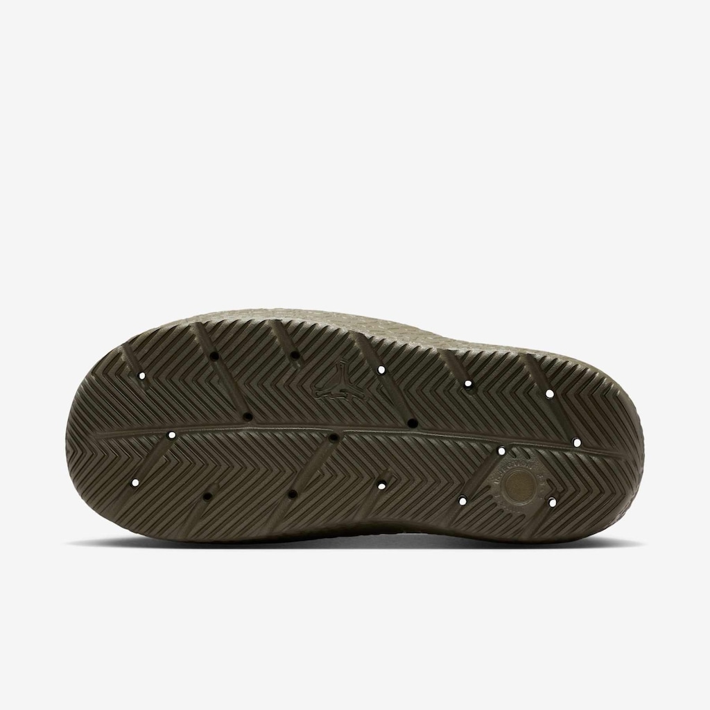 Imagem 4 do produto Chinelo Jordan Franchise Masculino