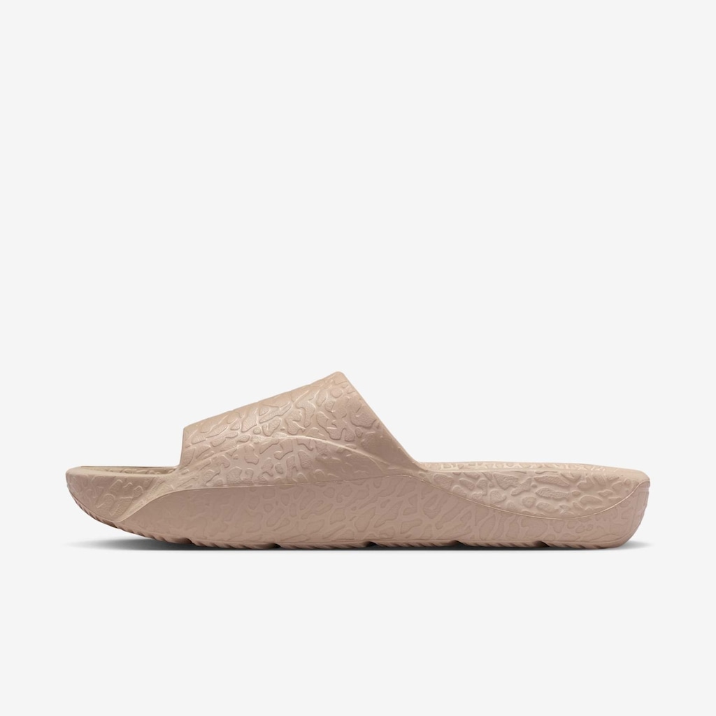 Imagem 2 do produto Chinelo Jordan Franchise Masculino