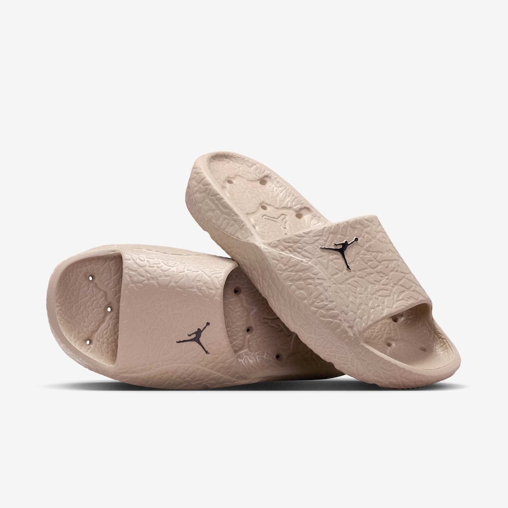 Imagem 3 do produto Chinelo Jordan Franchise Masculino