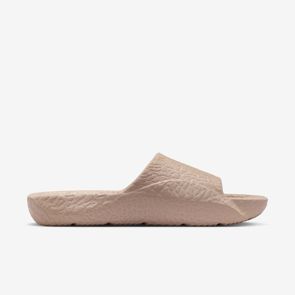 Imagem 5 do produto Chinelo Jordan Franchise Masculino