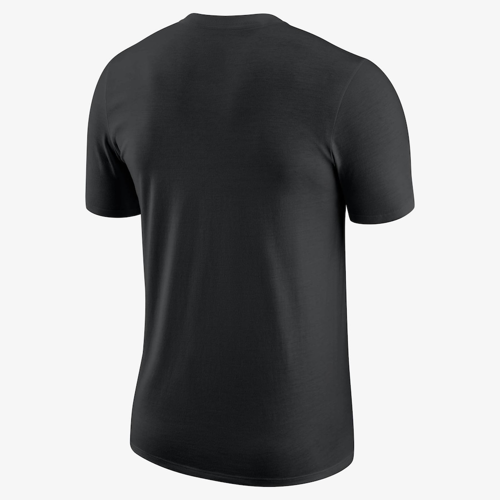 Imagem 2 do produto Camiseta Nike Dallas Mavericks Masculina