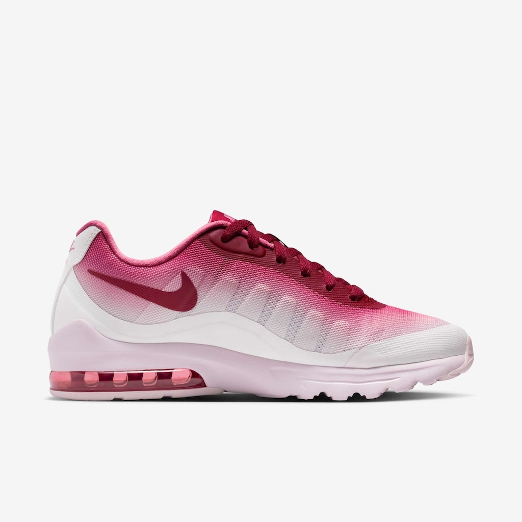 Tênis Feminino Nike Air Max Invigor