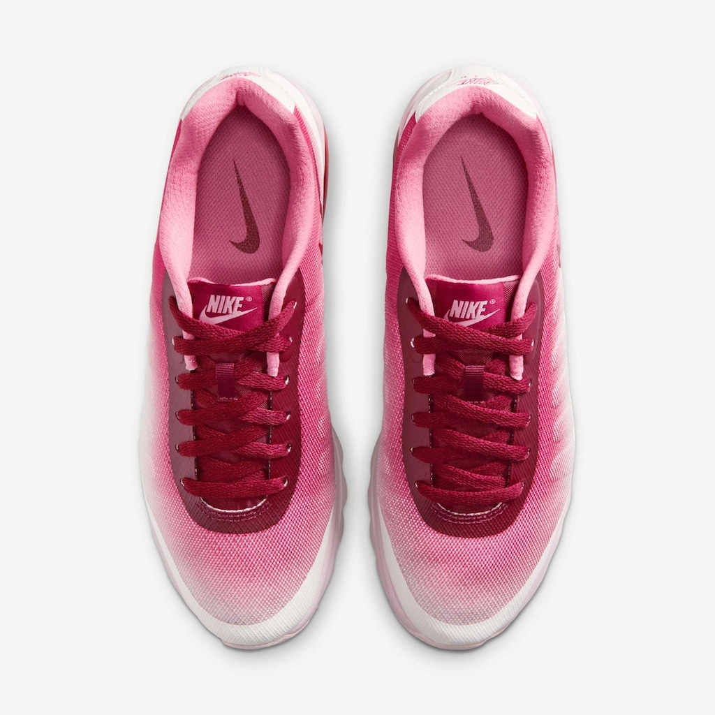 Imagem 5 do produto Tênis Feminino Nike Air Max Invigor