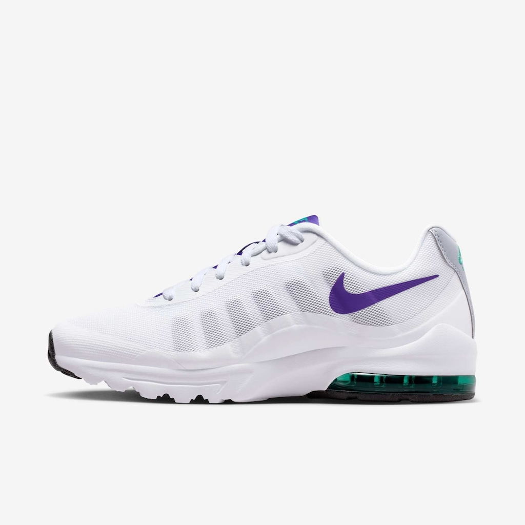 Imagem 3 do produto Tênis Feminino Nike Air Max Invigor