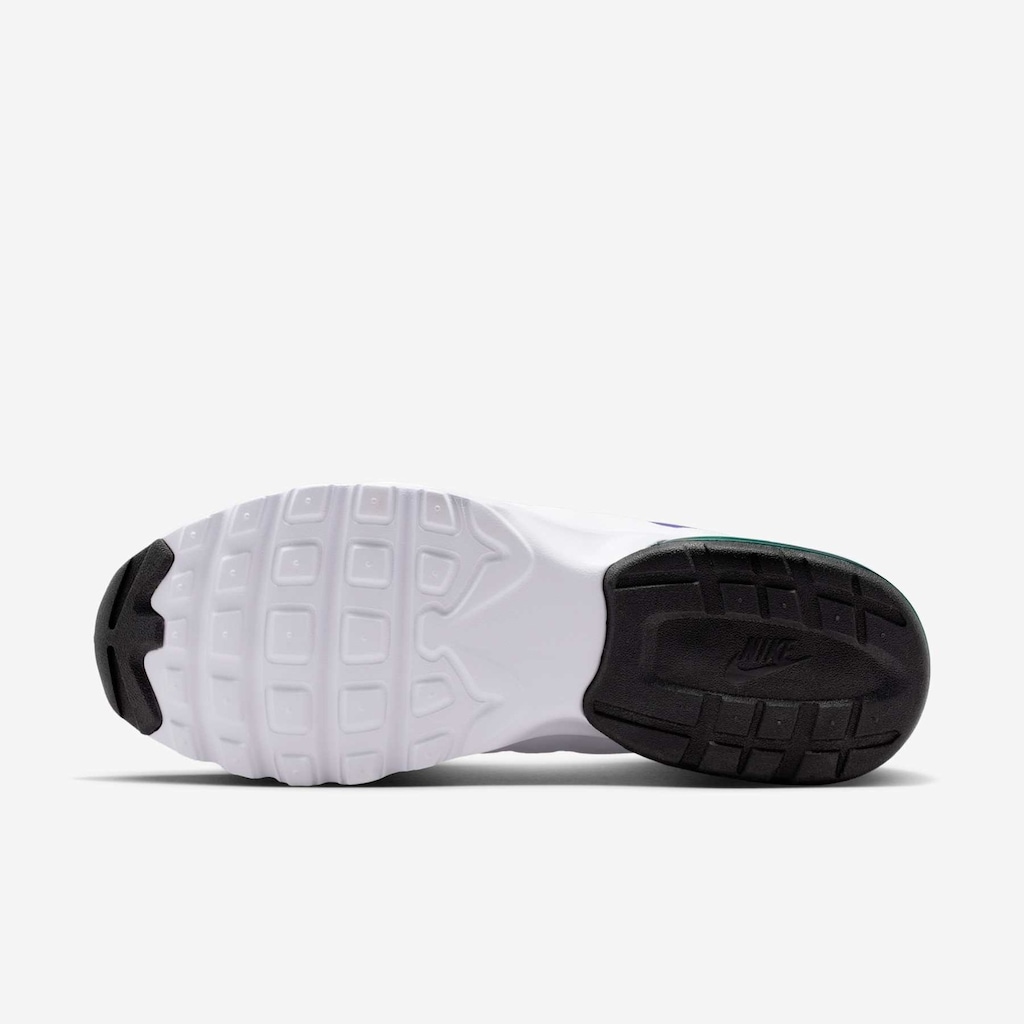 Imagem 4 do produto Tênis Feminino Nike Air Max Invigor