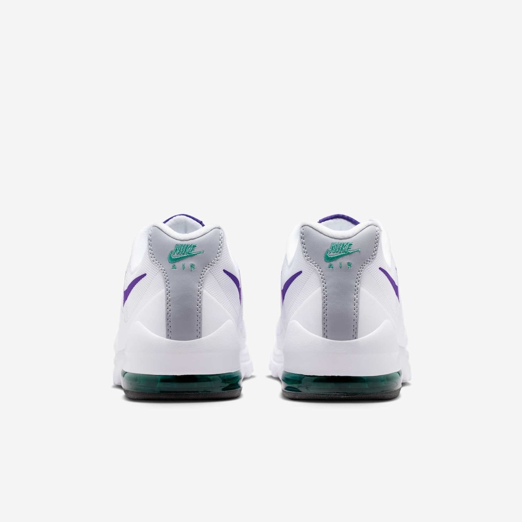 Imagem 5 do produto Tênis Feminino Nike Air Max Invigor