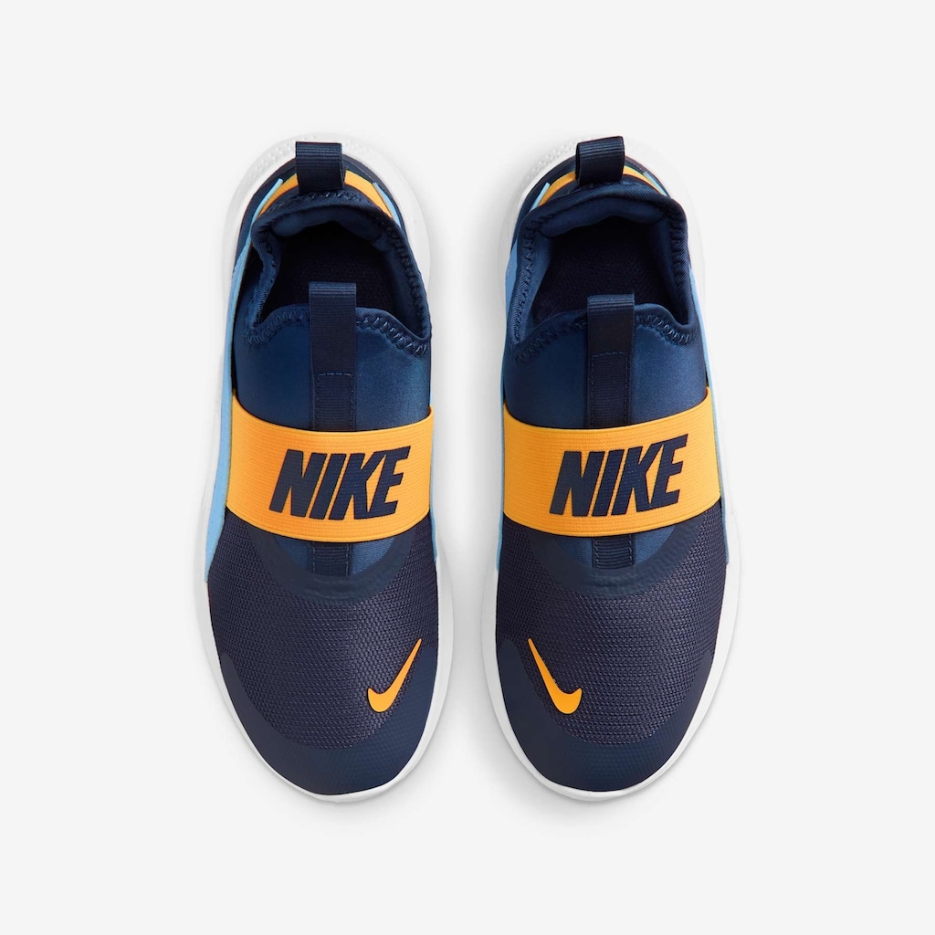 Imagem 5 do produto Tênis Infantil Nike Flex Runner 4