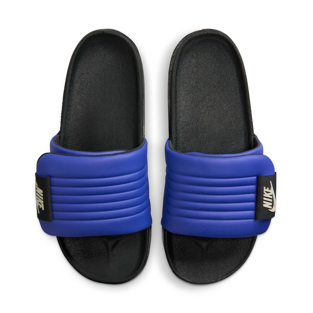 Chinelo Nike Offcourt Adjust Masculino