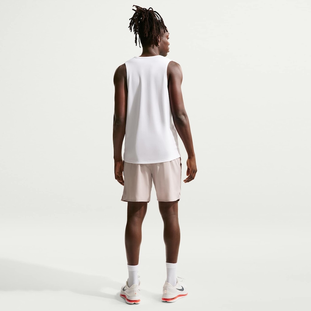 Imagem 5 do produto Shorts Nike Challenger Masculino