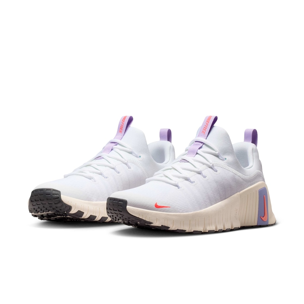 Imagem 2 do produto Tênis Feminino Nike Free Metcon 6