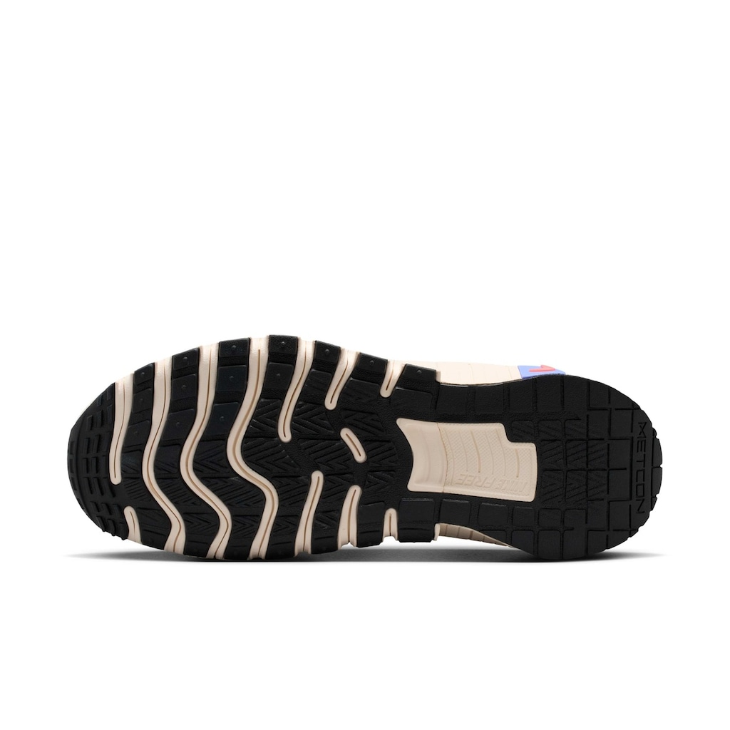 Imagem 4 do produto Tênis Feminino Nike Free Metcon 6