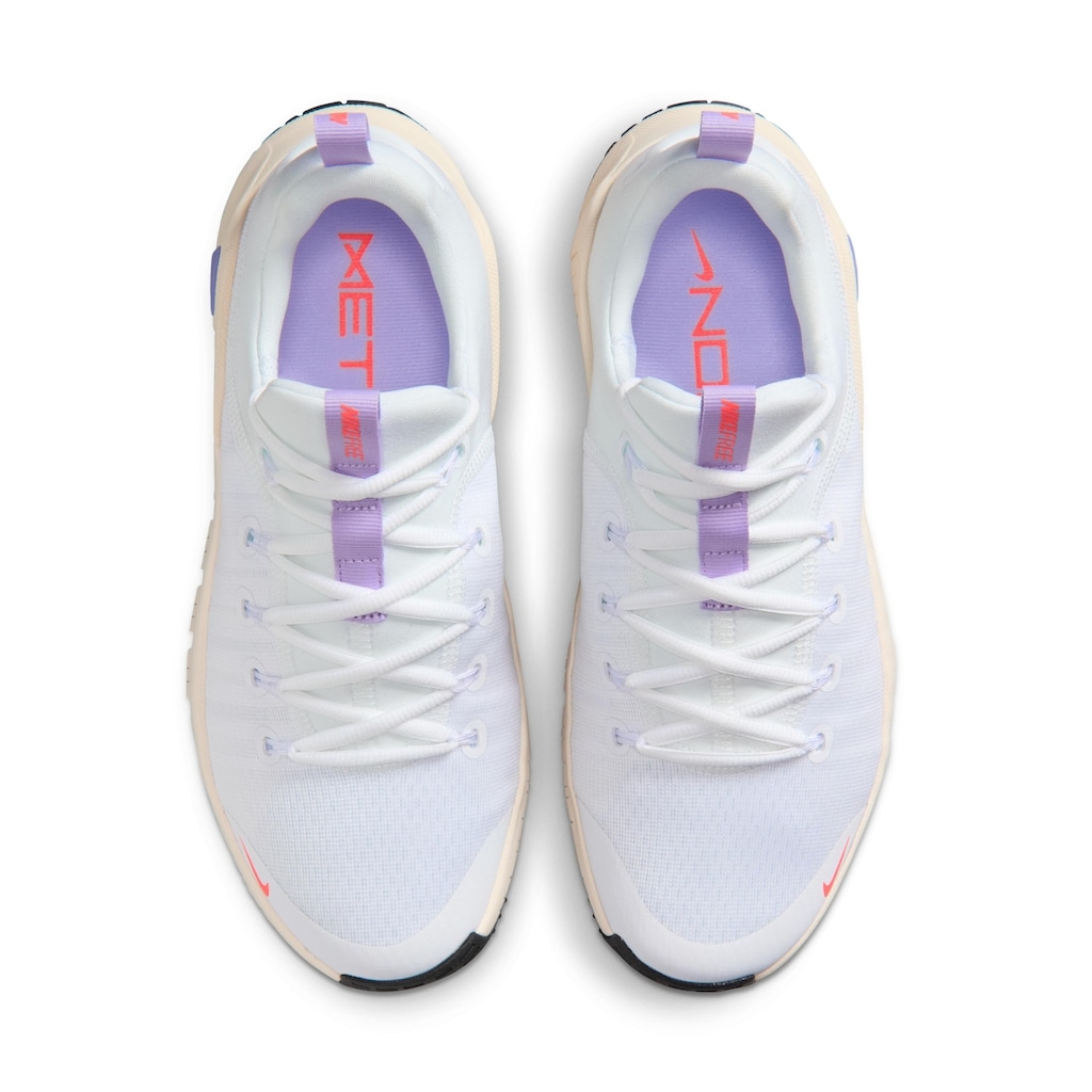 Imagem 5 do produto Tênis Feminino Nike Free Metcon 6