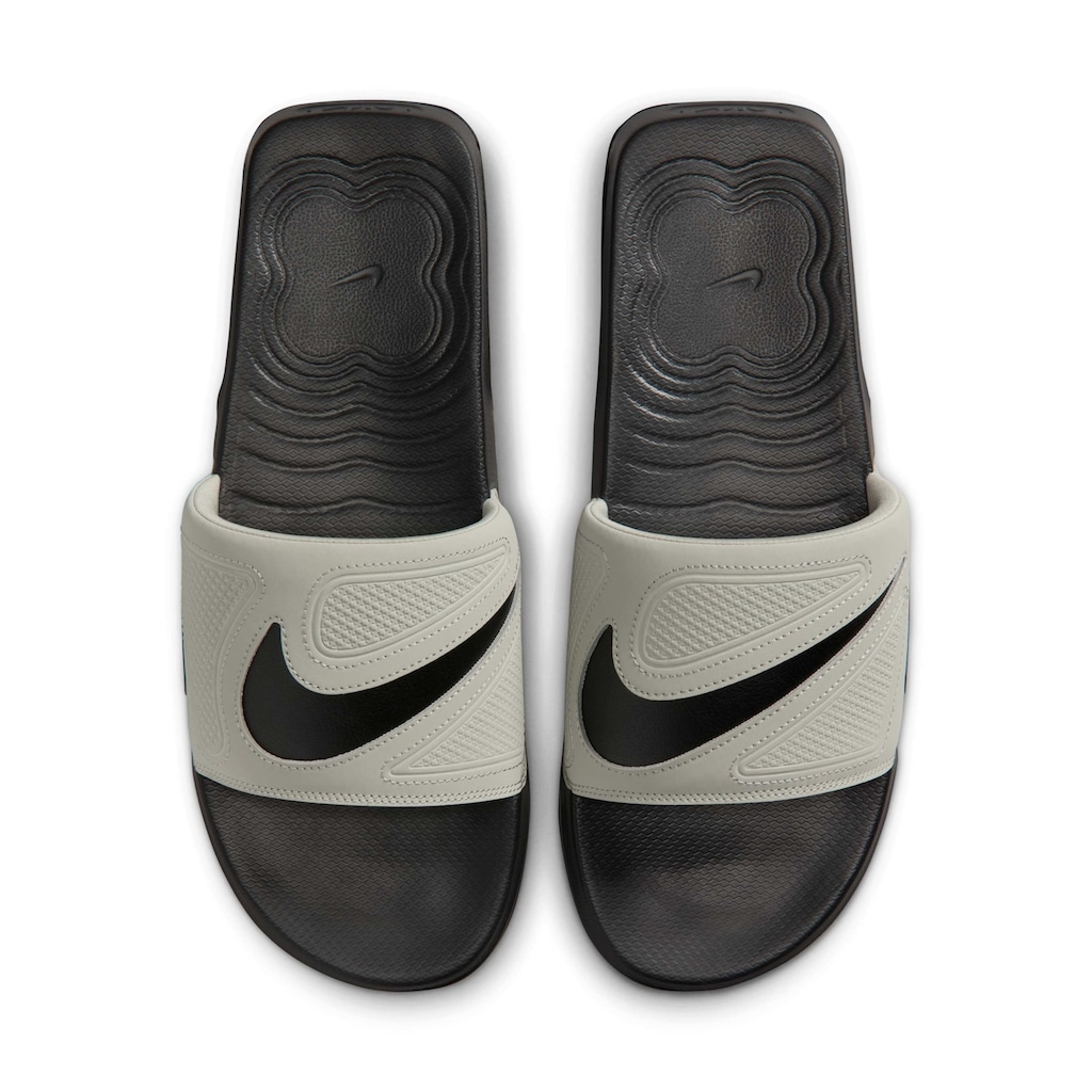 Chinelo Nike Air Max Cirro Masculino