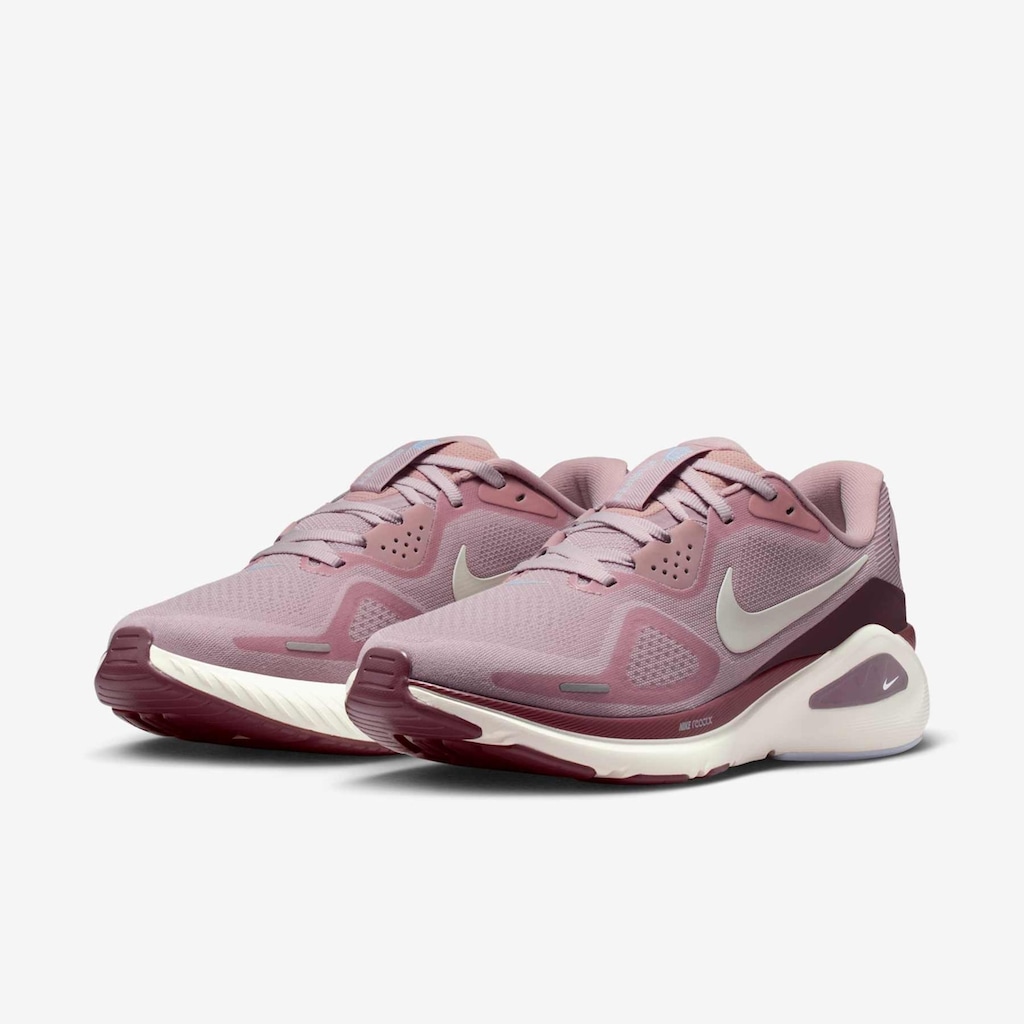 Imagem 2 do produto Tênis Feminino Nike Structure 26