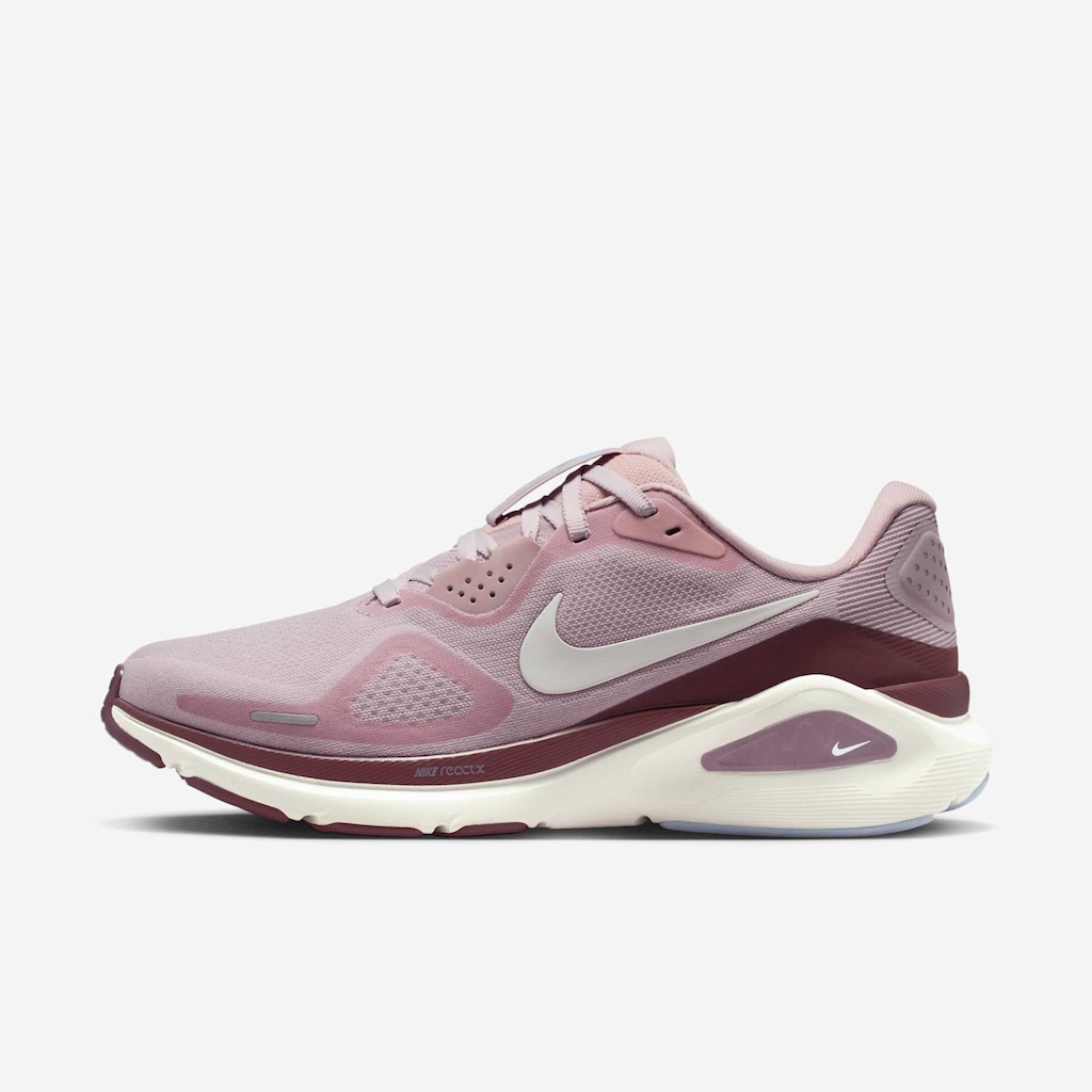 Imagem 3 do produto Tênis Feminino Nike Structure 26
