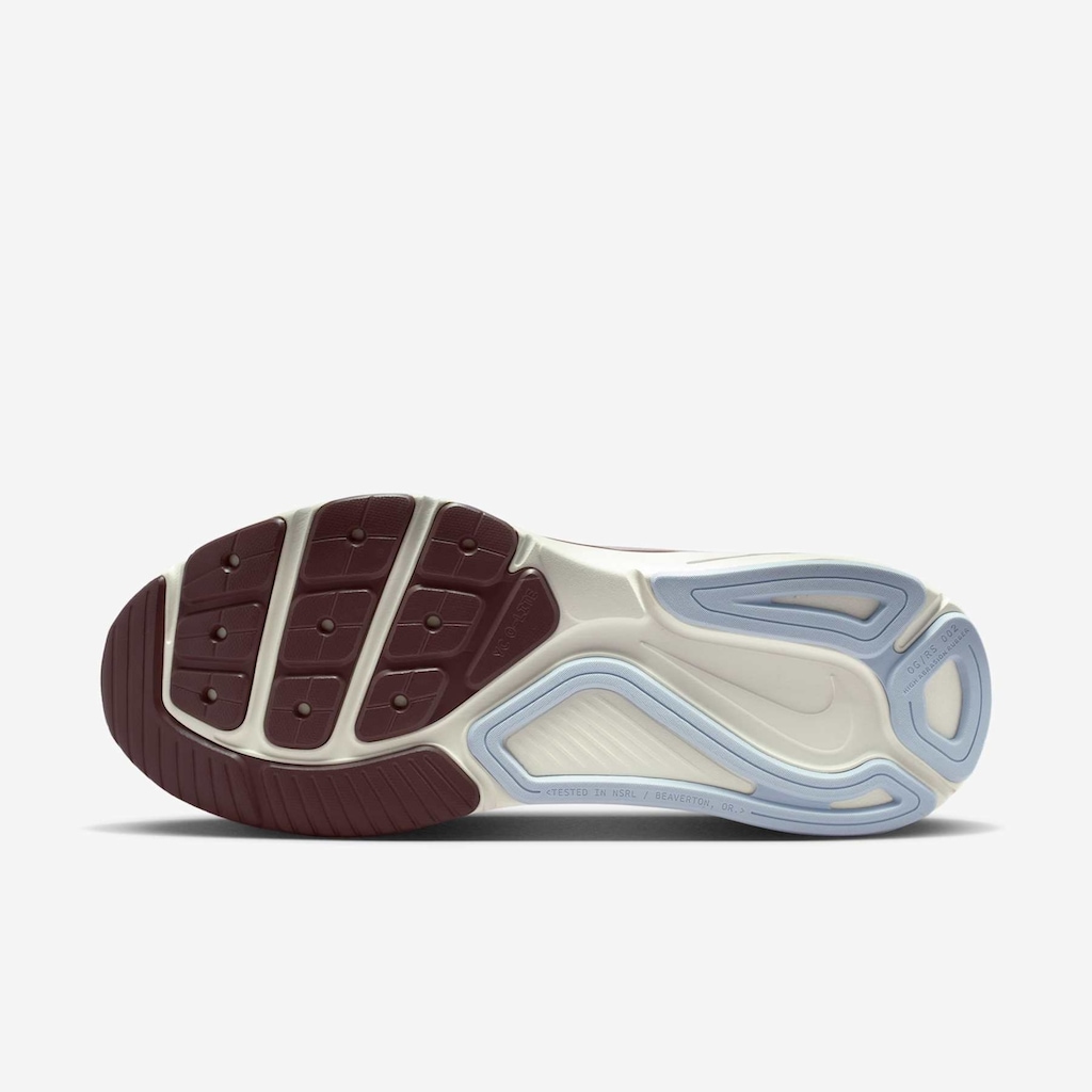 Imagem 4 do produto Tênis Feminino Nike Structure 26