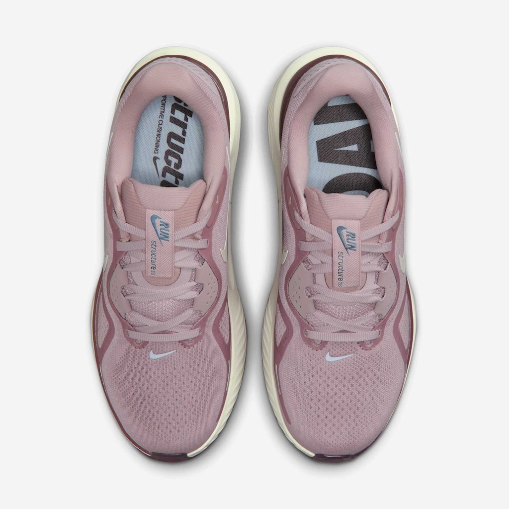 Imagem 5 do produto Tênis Feminino Nike Structure 26