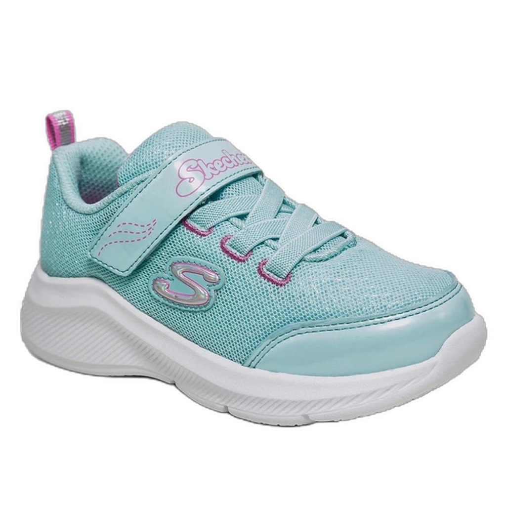 Tênis Infantil Skechers Sole Swifters Runn