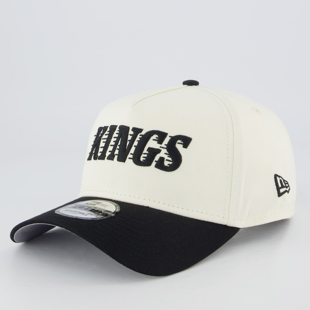 Boné New Era NHL Los Angeles Kings 940AF