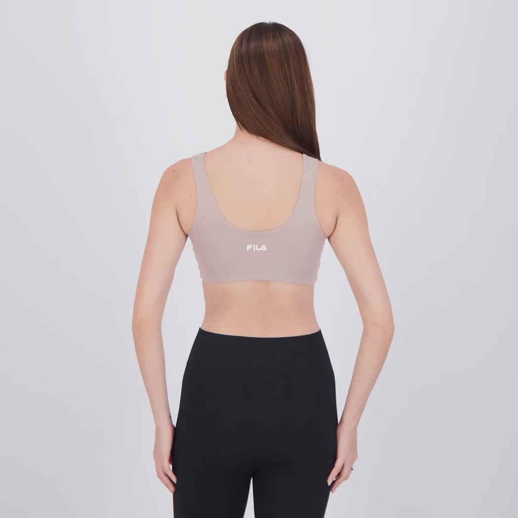Imagem 4 do produto Top Fila Essential II Feminino