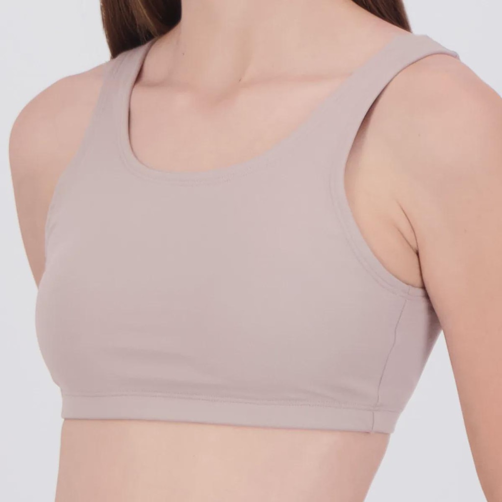 Imagem 5 do produto Top Fila Essential II Feminino
