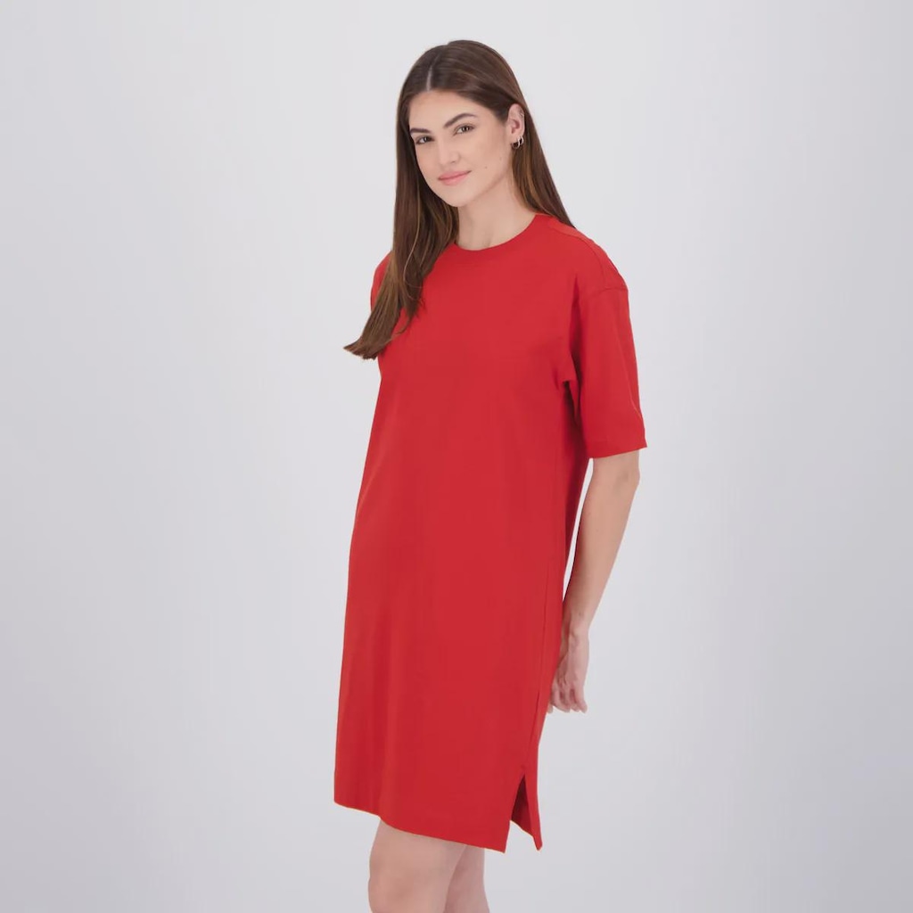 Imagem 3 do produto Vestido Fila Mib Basic Feminino