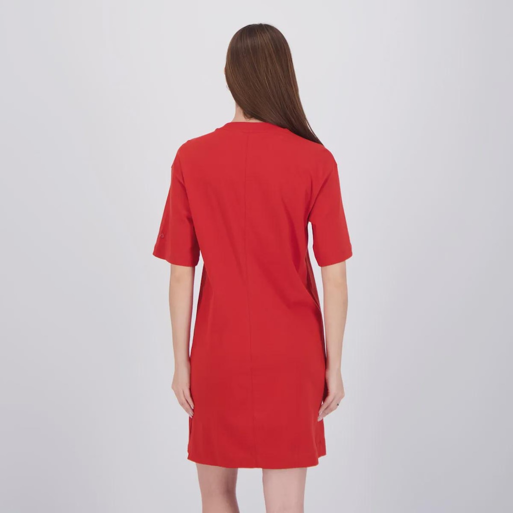 Imagem 4 do produto Vestido Fila Mib Basic Feminino