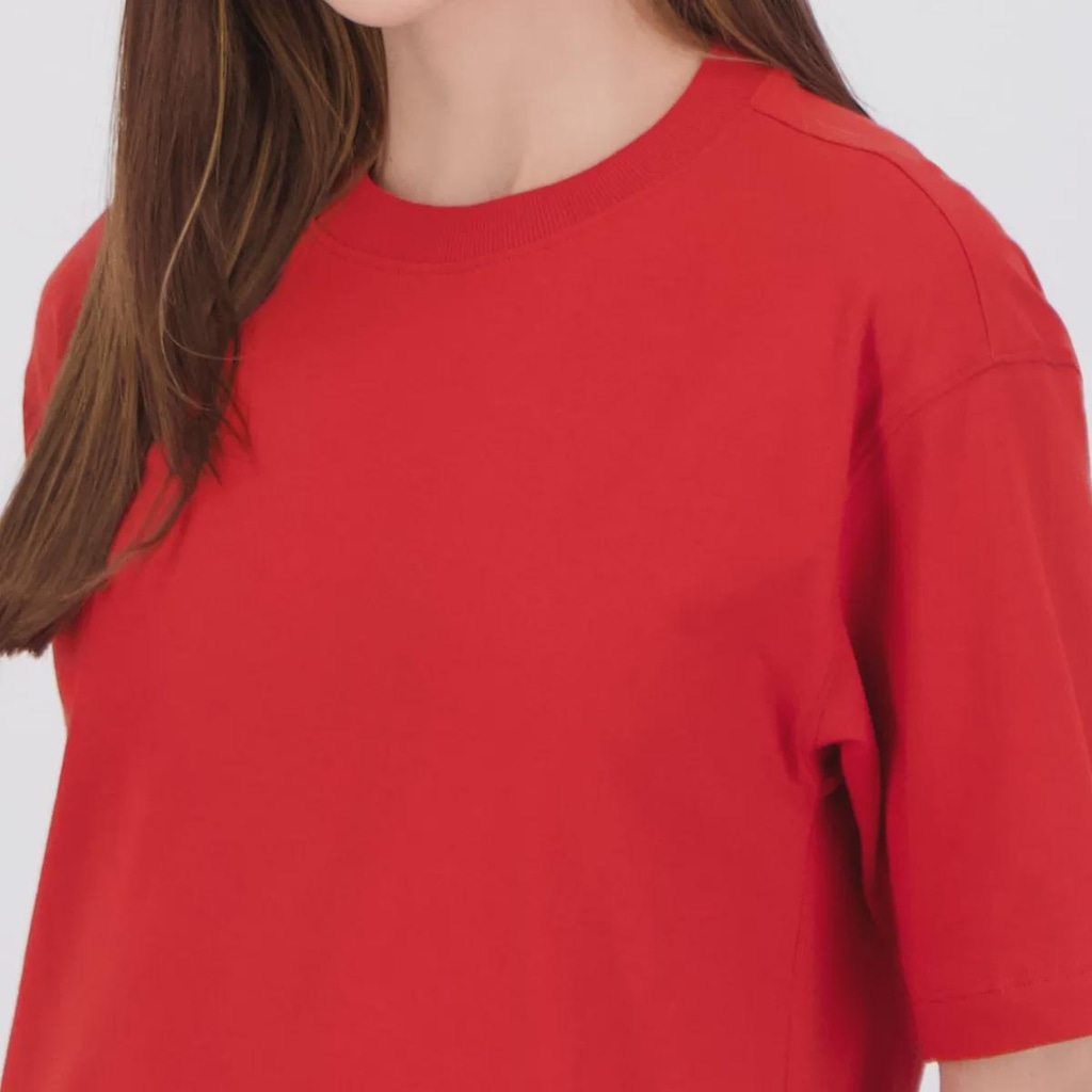 Imagem 5 do produto Vestido Fila Mib Basic Feminino