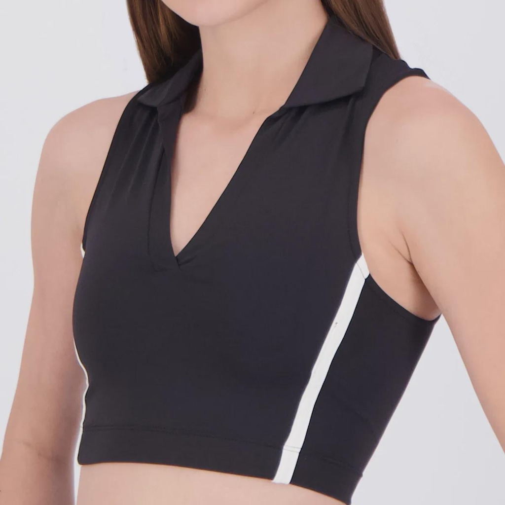 Imagem 5 do produto Top Fila Tennis Sports Club Feminino