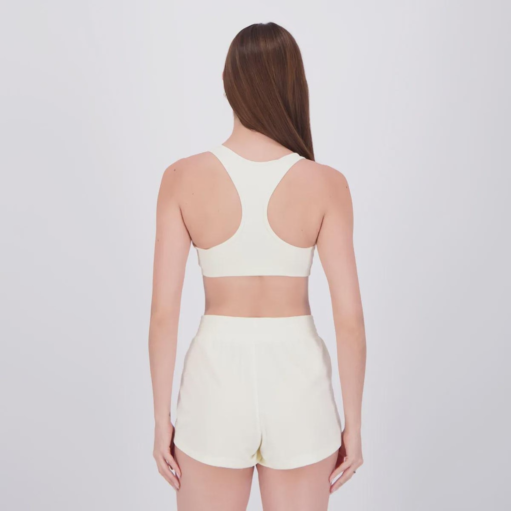 Imagem 4 do produto Top Fila Nadador Essential Feminino
