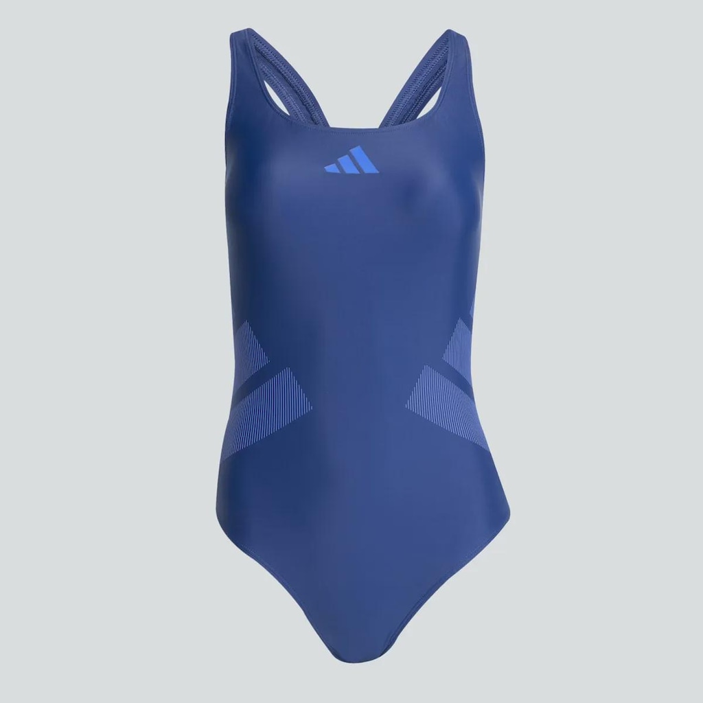 Imagem 4 do produto Maiô adidas BB CBCK Feminino