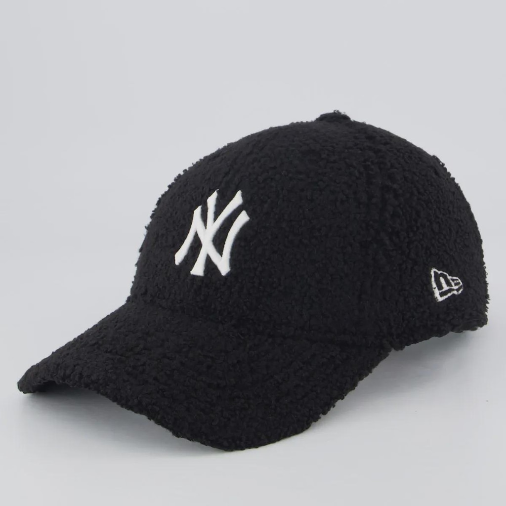 Boné New Era MLB New York Yankees 940 Vacation