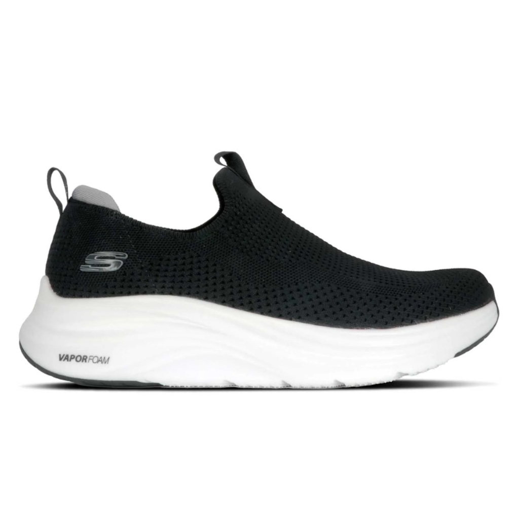 Tênis Masculino Skechers Vapor Foam Covert