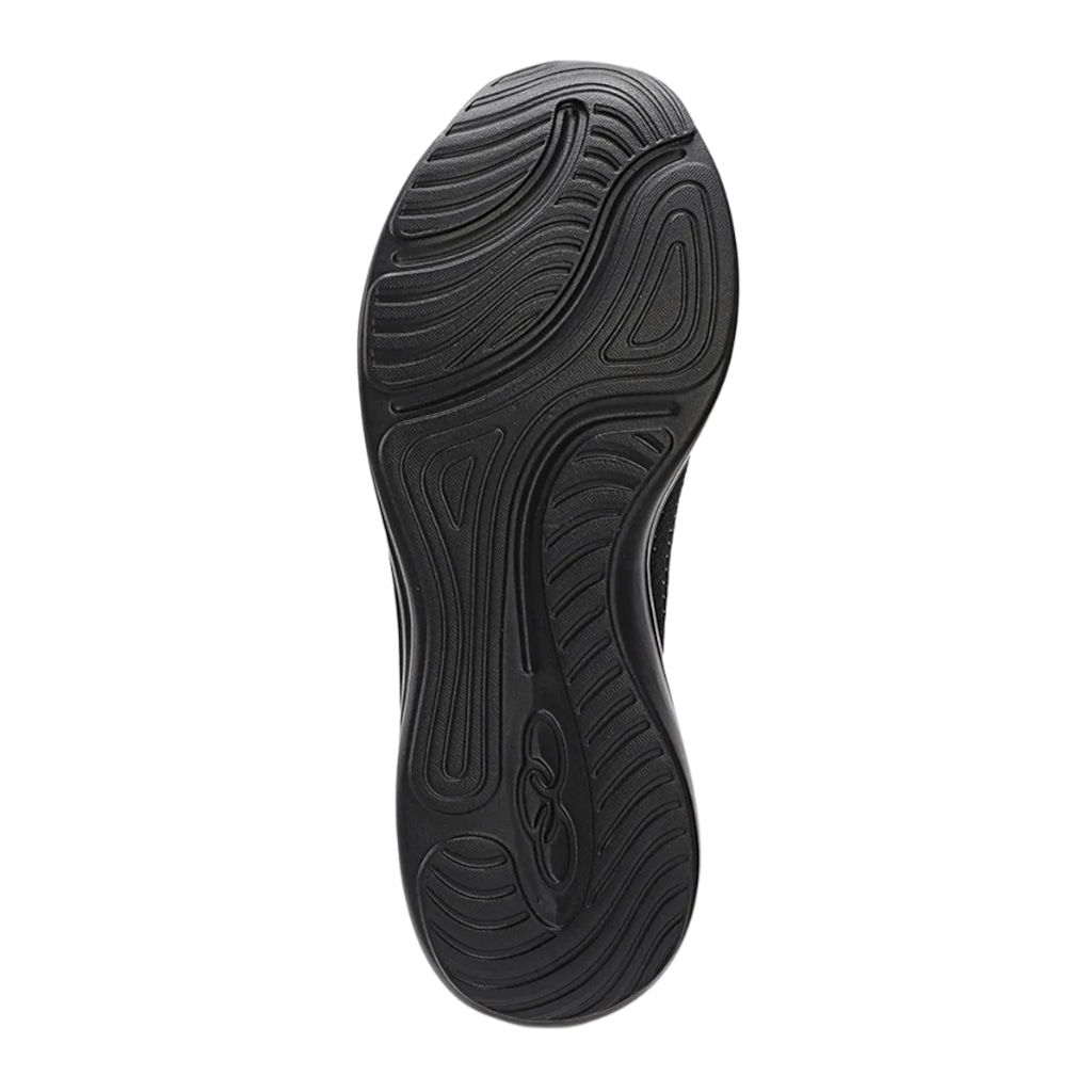 Imagem 4 do produto Tênis Feminino Olympikus Safira