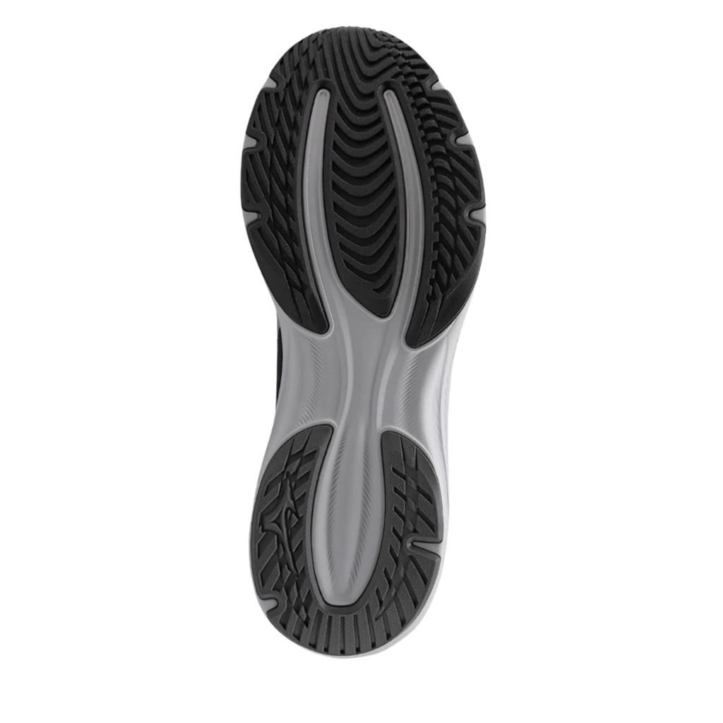 Imagem 4 do produto Tênis Masculino Mizuno Enigma 2