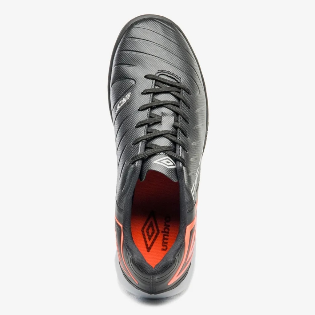 Imagem 4 do produto Chuteira Society Umbro Adulto Fitty VI